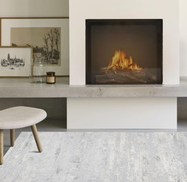 Ковер Canyon 52065 6424