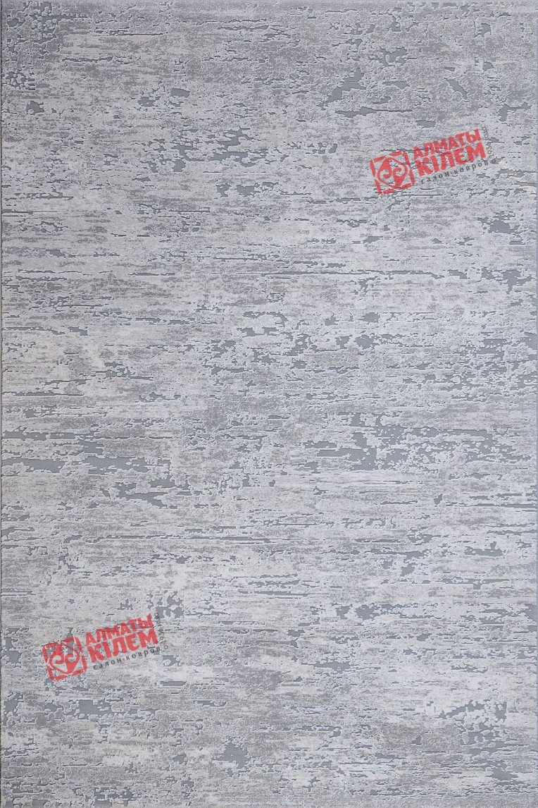 Ковер Canyon 52065 6424