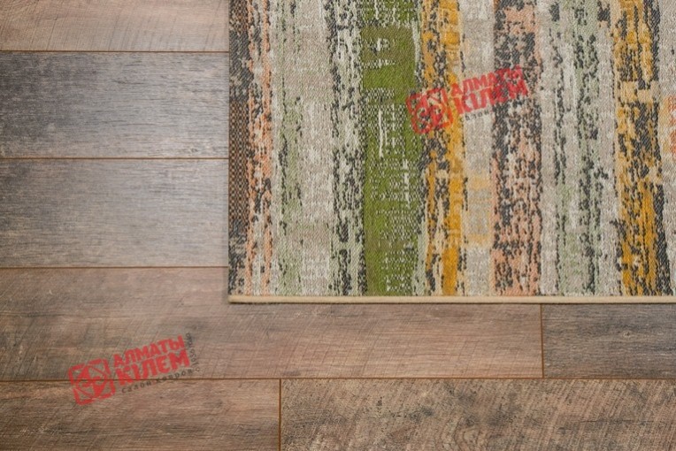 Ковер CAPRI 91157 6001-99 купить недорого