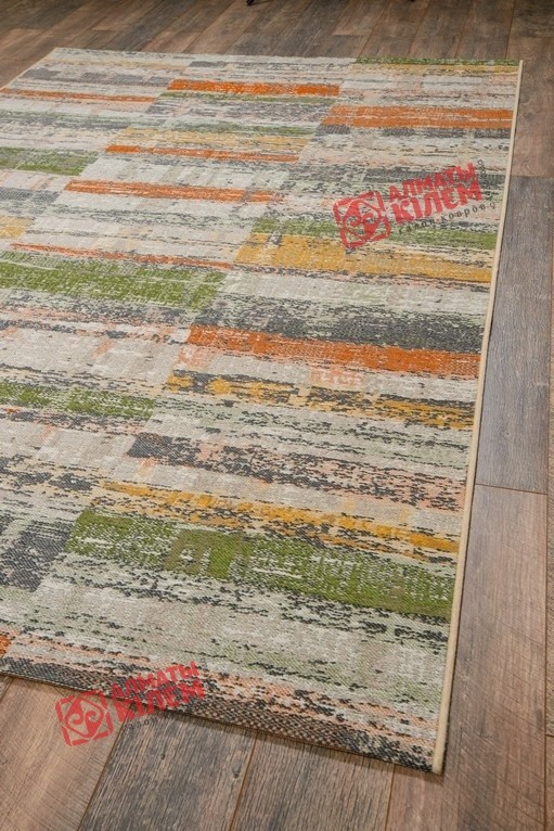 Ковер CAPRI 91157 6001-99 по лучшей цене в Казахстане