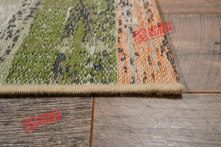 Ковер CAPRI 91157 6001-99 только у нас!