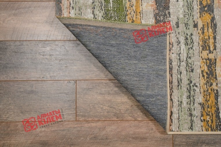 Ковер CAPRI 91157 6001-99 лучшего качества