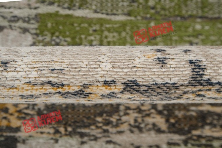 Ковер CAPRI 91157 6001-99