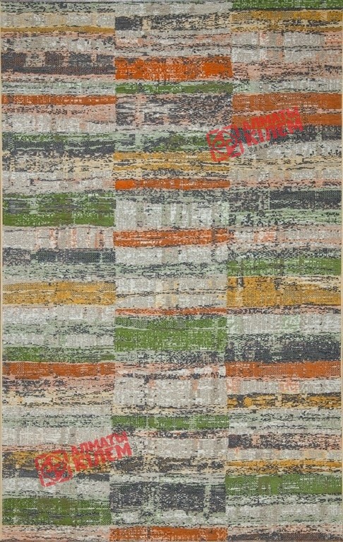 Ковер CAPRI 91157 6001-99