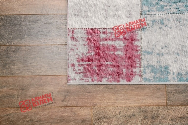 Ковер CAPRI 91340 9004-99 лучшего качества