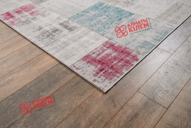 Ковер CAPRI 91340 9004-99 купить недорого