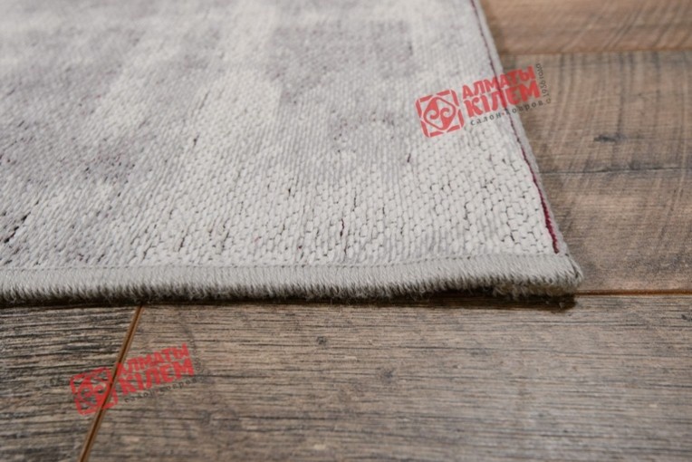 Ковер CAPRI 91340 9004-99 по лучшей цене в Казахстане