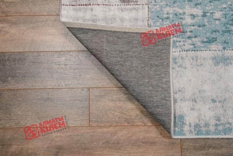 Ковер CAPRI 91340 9004-99 только у нас!