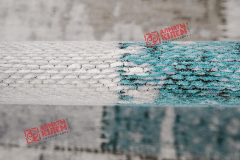 Ковер CAPRI 91340 9004-99