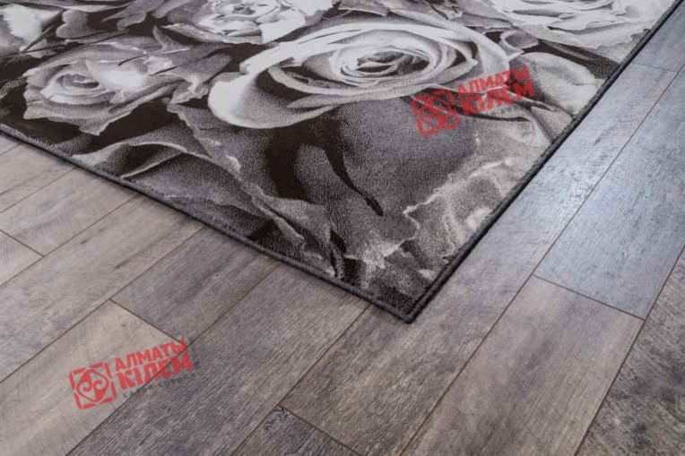 Ковер ЧИНГИС  4А1570 29 только у нас!