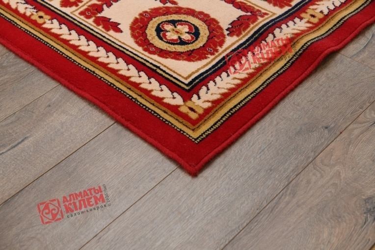 Ковер ЧИНГИС  4А165 167 недорого в Алматы