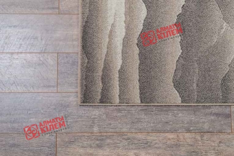 Ковер ЧИНГИС  4А2118 31 недорого в Алматы