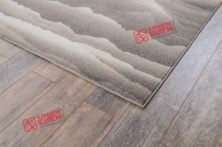 Ковер ЧИНГИС  4А2118 31 купить недорого