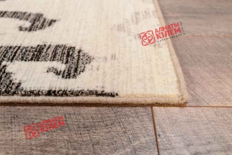 Ковер ЧИНГИС  4А2122 31 по лучшей цене в Казахстане