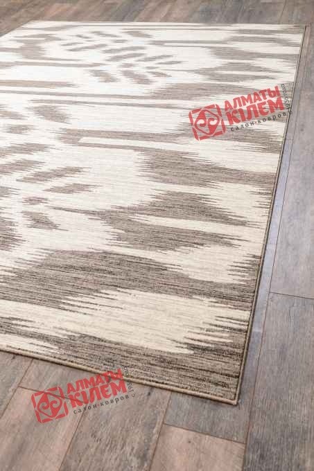 Ковер ЧИНГИС  4А2125 31 купить недорого