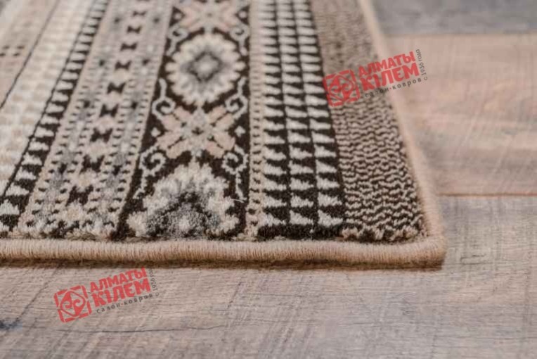 Ковер ЧИНГИС  4А2180 32 недорого в Алматы