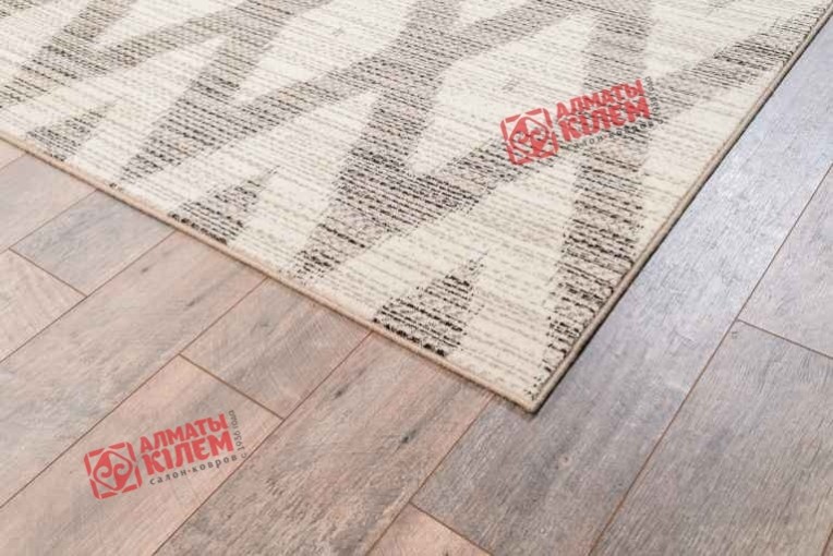 Ковер ЧИНГИС  4А2188 29 только у нас!