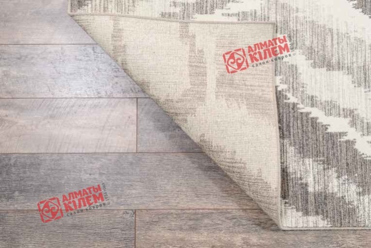 Ковер ЧИНГИС  4А2189  29 по лучшей цене в Казахстане