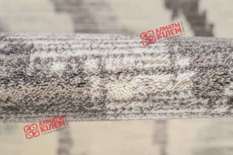 Ковер ЧИНГИС  4А2189  29