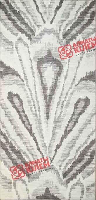 Ковер ЧИНГИС  4А2189  29