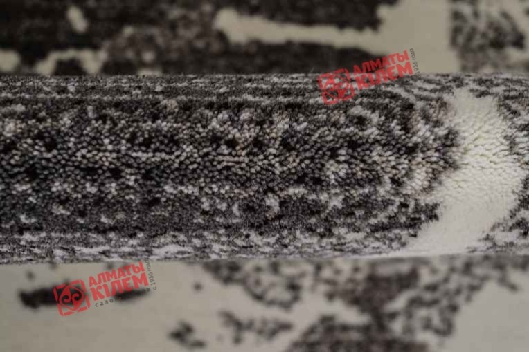 Ковер ЧИНГИС  4А2196 31