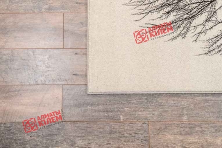 Ковер ЧИНГИС  4А2286 30 только у нас!