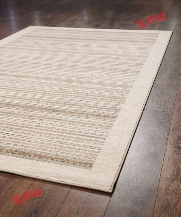 Ковер ЧИНГИС 4A2407 030 недорого в Алматы