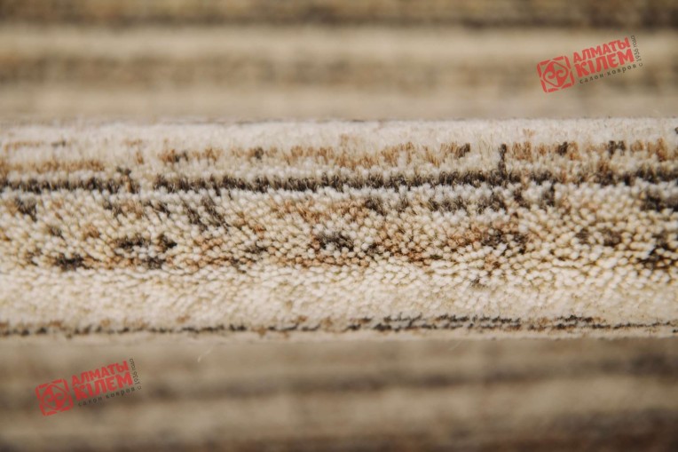 Ковер ЧИНГИС 4A2407 030 купить недорого