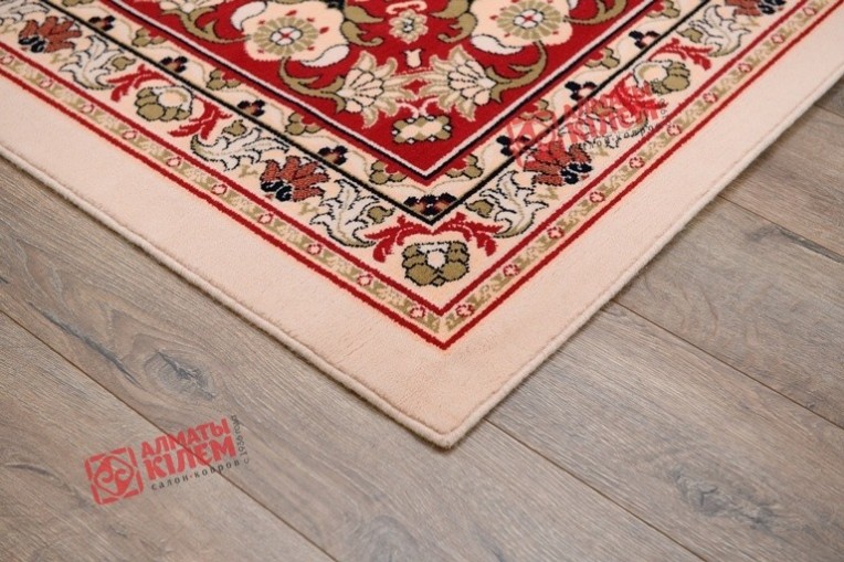 Ковер ЧИНГИС  4C051 03 лучшего качества