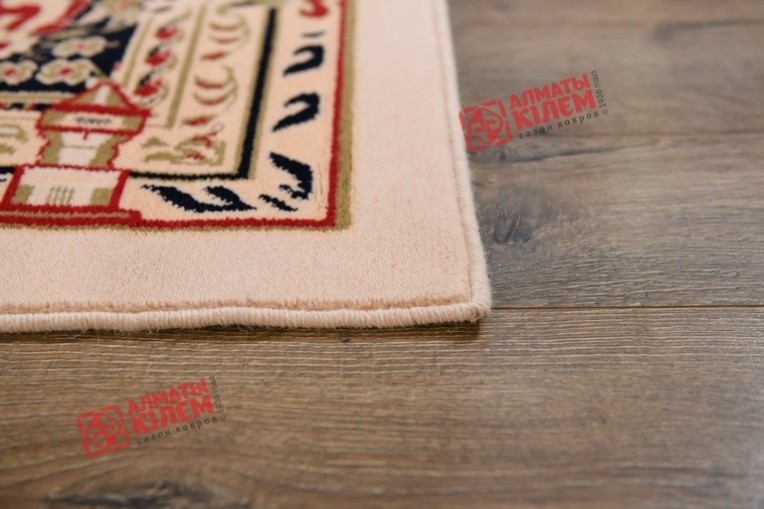 Ковер ЧИНГИС  4C154 03 только у нас!