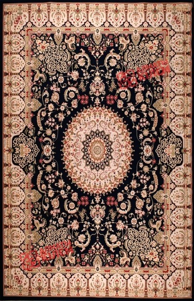 Ковер ЧИНГИС 4C154 126