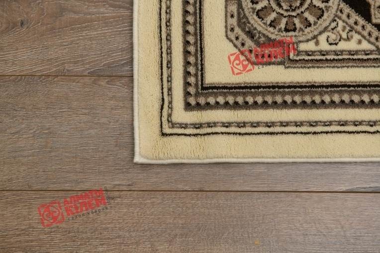 Ковер ЧИНГИС  4C2308 29 недорого в Алматы