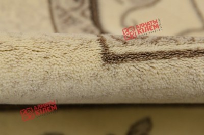 Ковер ЧИНГИС 4C2718 29