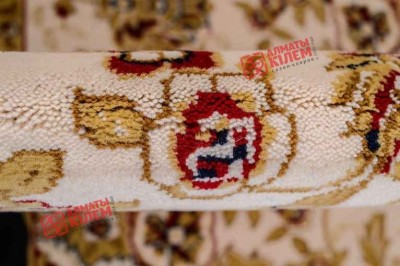 Ковер ЧИНГИС 4C372 03