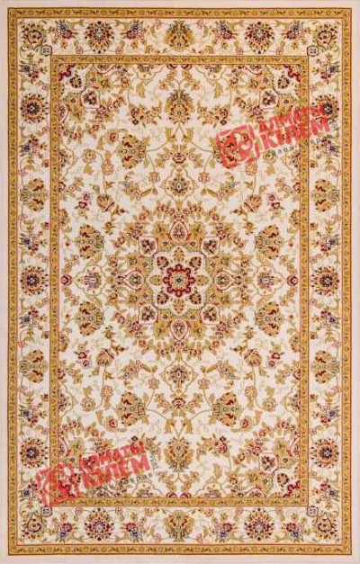 Ковер ЧИНГИС 4C372 03