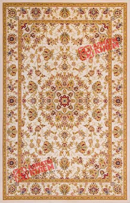 Ковер ЧИНГИС 4C372 03