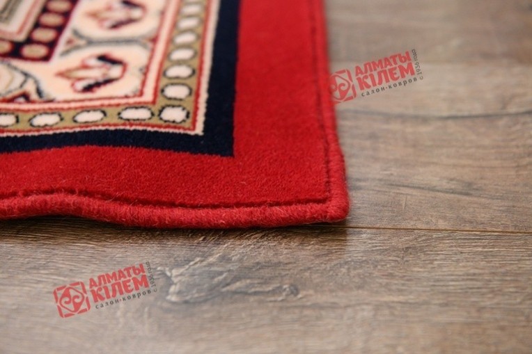 Ковер ЧИНГИС  4C473 167 по лучшей цене в Казахстане