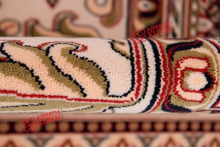 Ковер ЧИНГИС  4C473 167