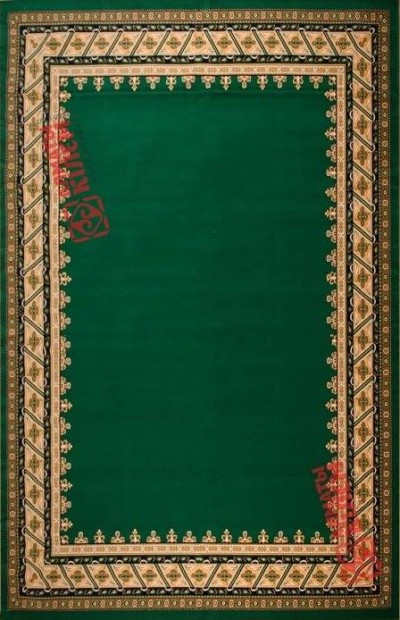 Ковер ЧИНГИС 4C668 70