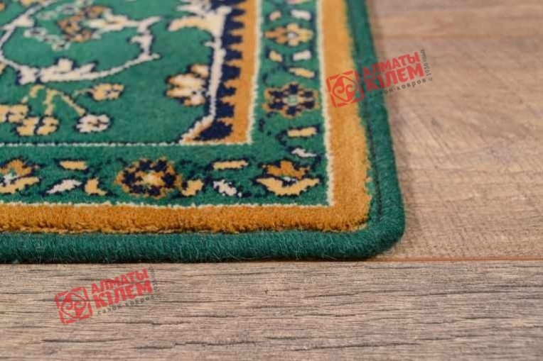 Ковер ЧИНГИС 4С170 70 лучшего качества