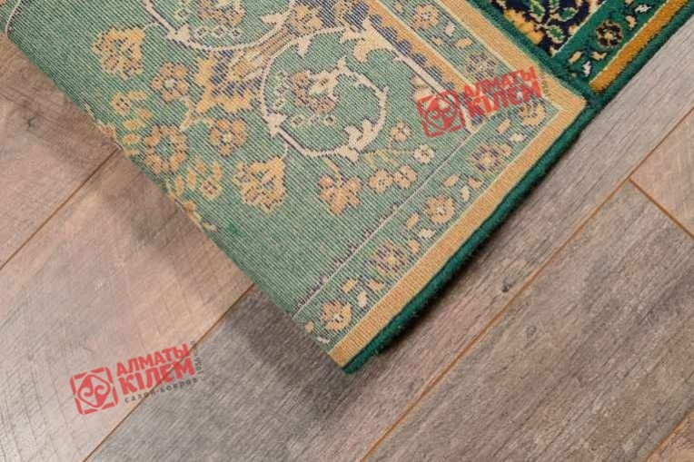 Ковер ЧИНГИС 4С170 70 только у нас!