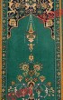 Ковер ЧИНГИС 4С170 70
