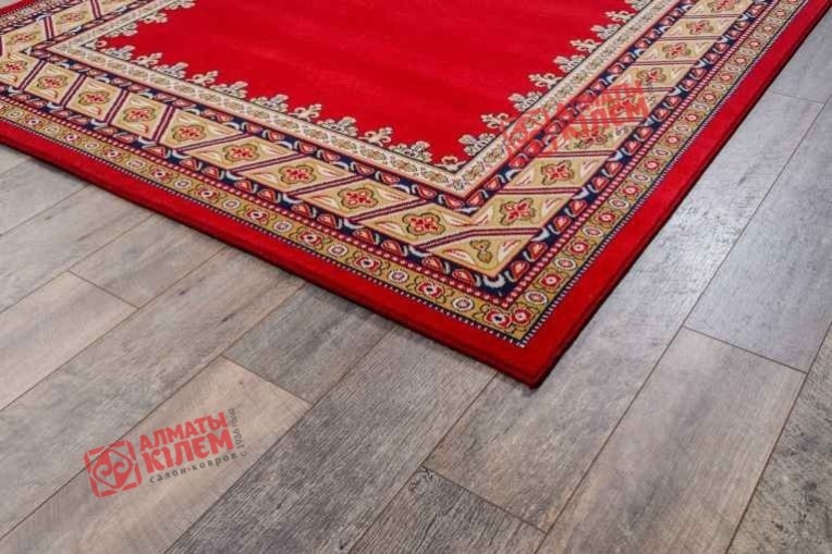 Ковер ЧИНГИС 4С668 167 лучшего качества