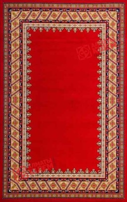 Ковер ЧИНГИС 4С668 167