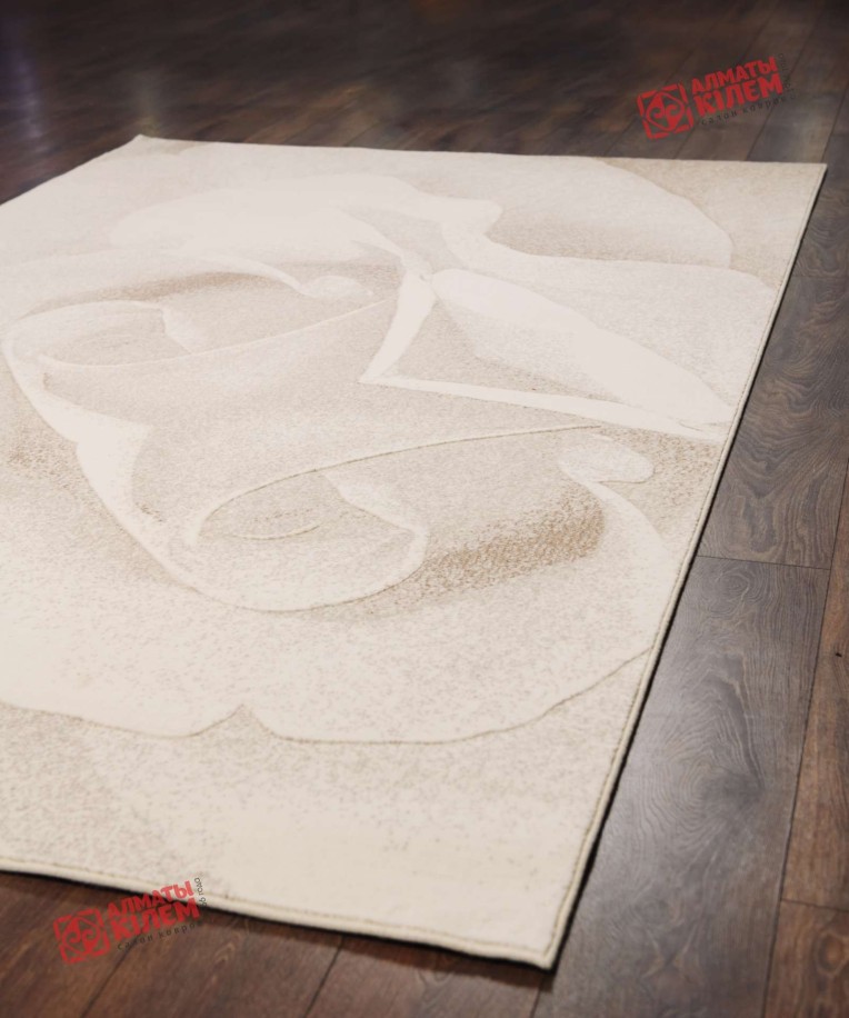 Ковер ЧИНГИС/S 4A0973 029 S карвинг только у нас!