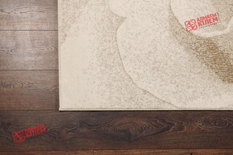 Ковер ЧИНГИС/S 4A0973 029 S карвинг недорого в Алматы