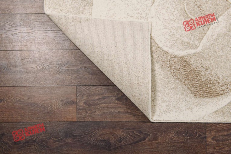 Ковер ЧИНГИС/S 4A0973 029 S карвинг по лучшей цене в Казахстане