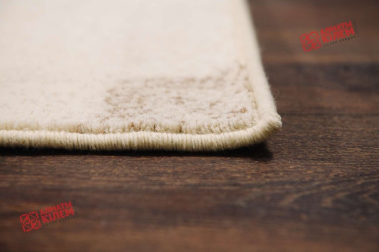 Ковер ЧИНГИС/S 4A0973 029 S карвинг лучшего качества