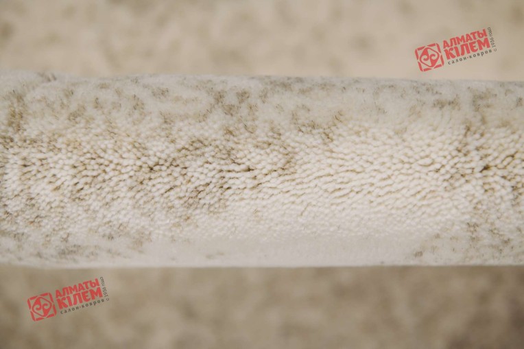 Ковер ЧИНГИС/S 4A0973 029 S карвинг купить недорого