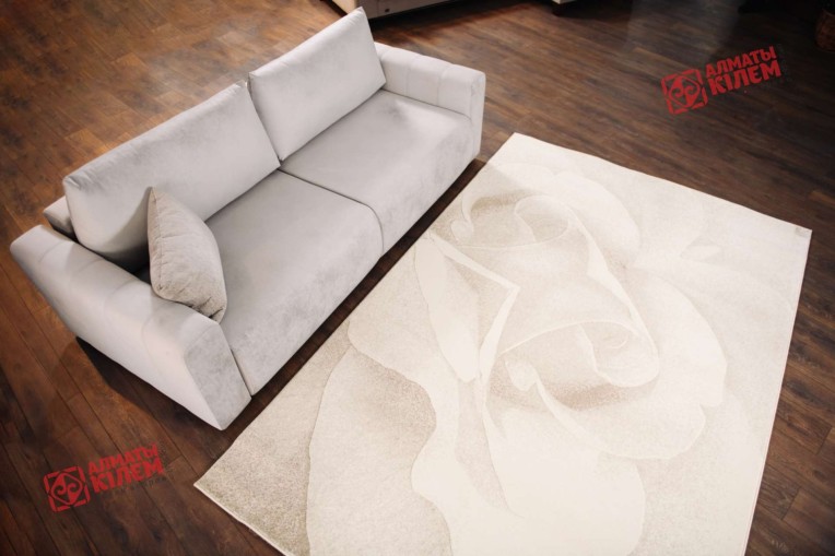 Ковер ЧИНГИС/S 4A0973 029 S карвинг